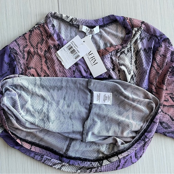 Python print top - Picture 3 of 16